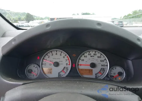 2012 Nissan Xterra Pro-4X из США, поврежденный, VIN 5N1AN0NW7CC526479